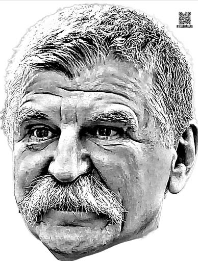 20251110_163754 (1).jpg